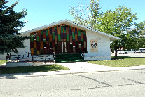 billings_scottish_rite001003.jpg
