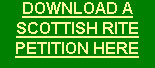 billings_scottish_rite001017.jpg